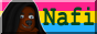 Nafi